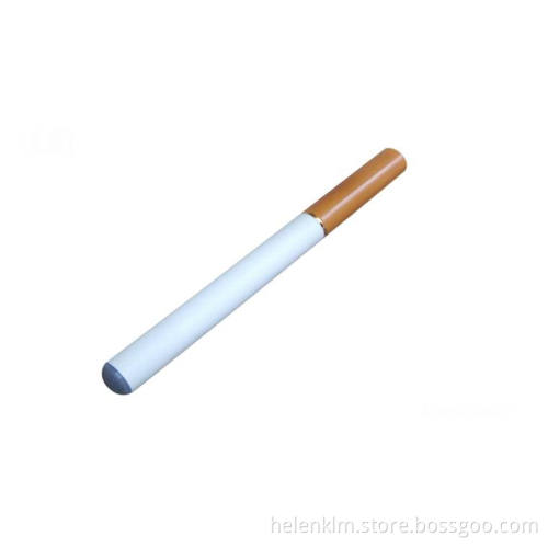 Mini healthy electronic cigarette 4081